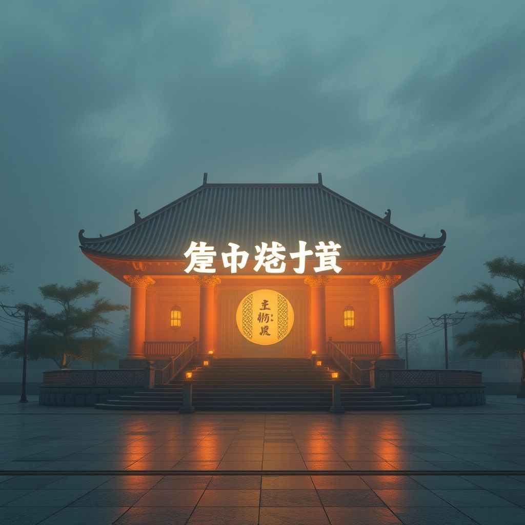 วิธีเลือกสถานที่ตามฤกษ์ 2569